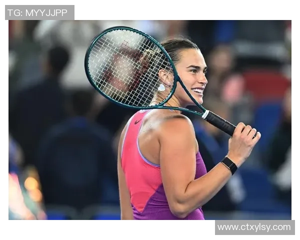 武汉网球队在全国锦标赛中的意识表现分析与点评