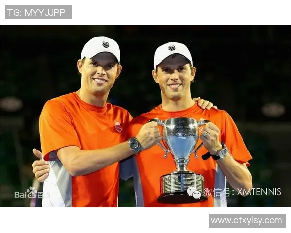 北京网球队在阵地战中的表现分析与战术得失探讨