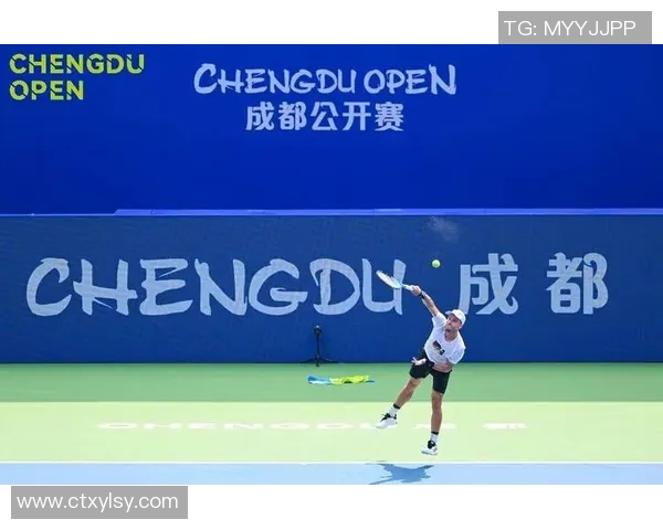 成都网球队在精英赛中以86分稳居积分榜首位