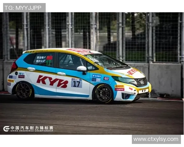 深圳排球队与武汉排球队耐力对决赛后分析与反思