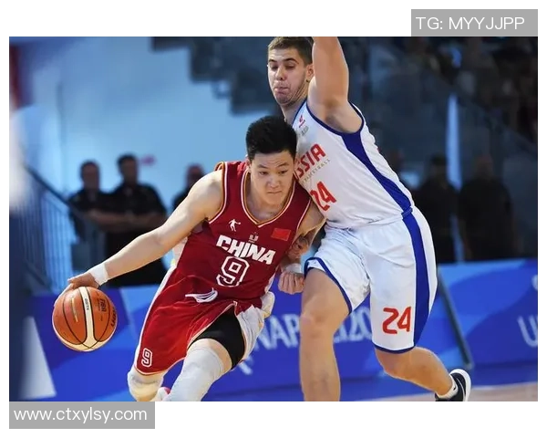 陈磊独家分享篮球心得与技巧提升之道助你成为球场明星