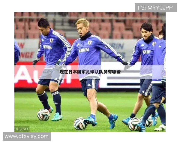 北京篮球队的崛起之路：从默默无闻到联赛强队的成长历程