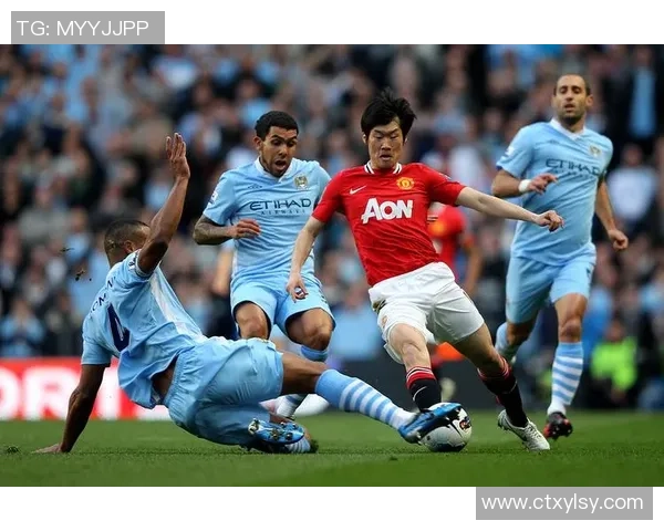 当今足球界最受欢迎的几位明星球员及其成就分析